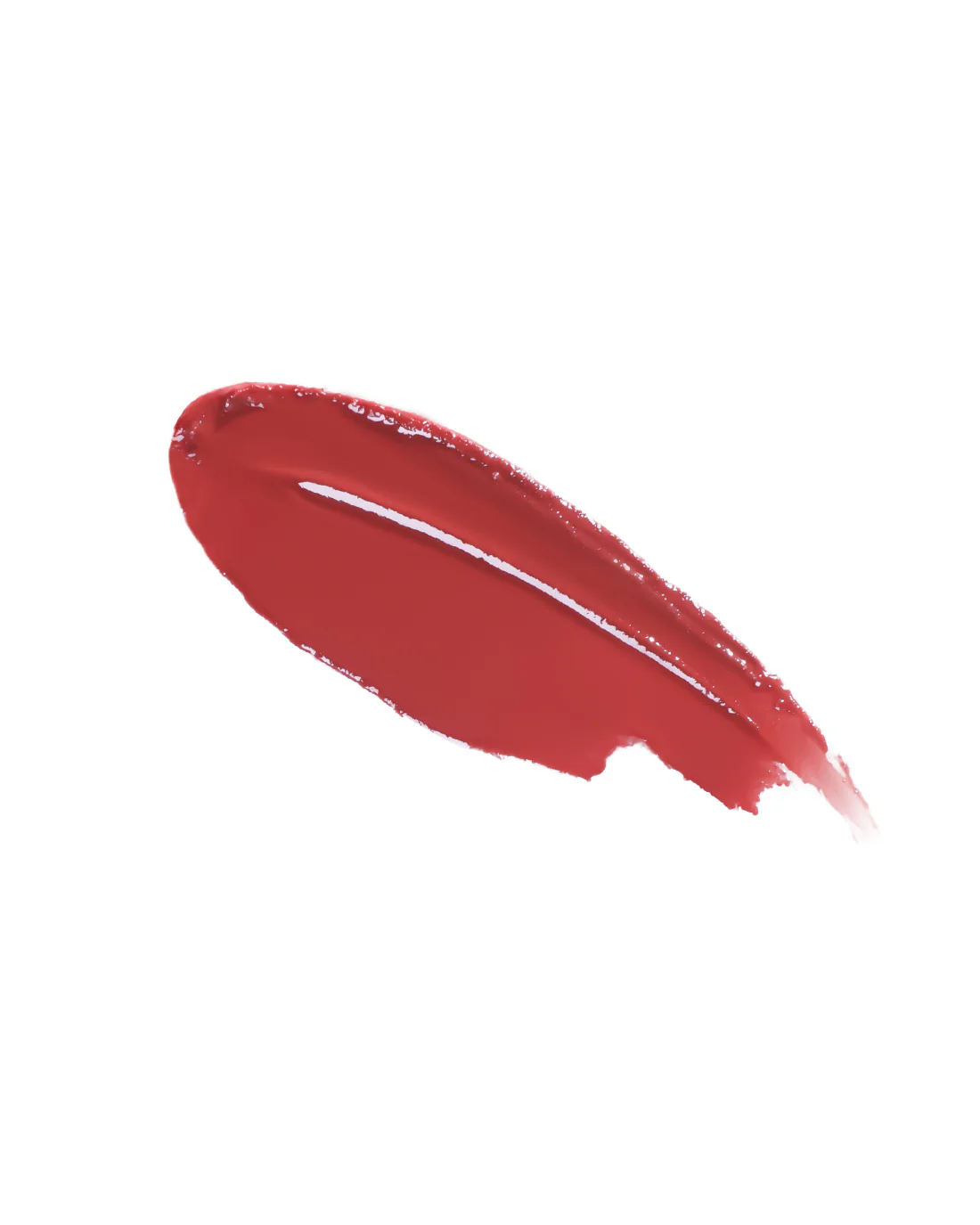 Swan Ballet Shine Lipstick - Image 36