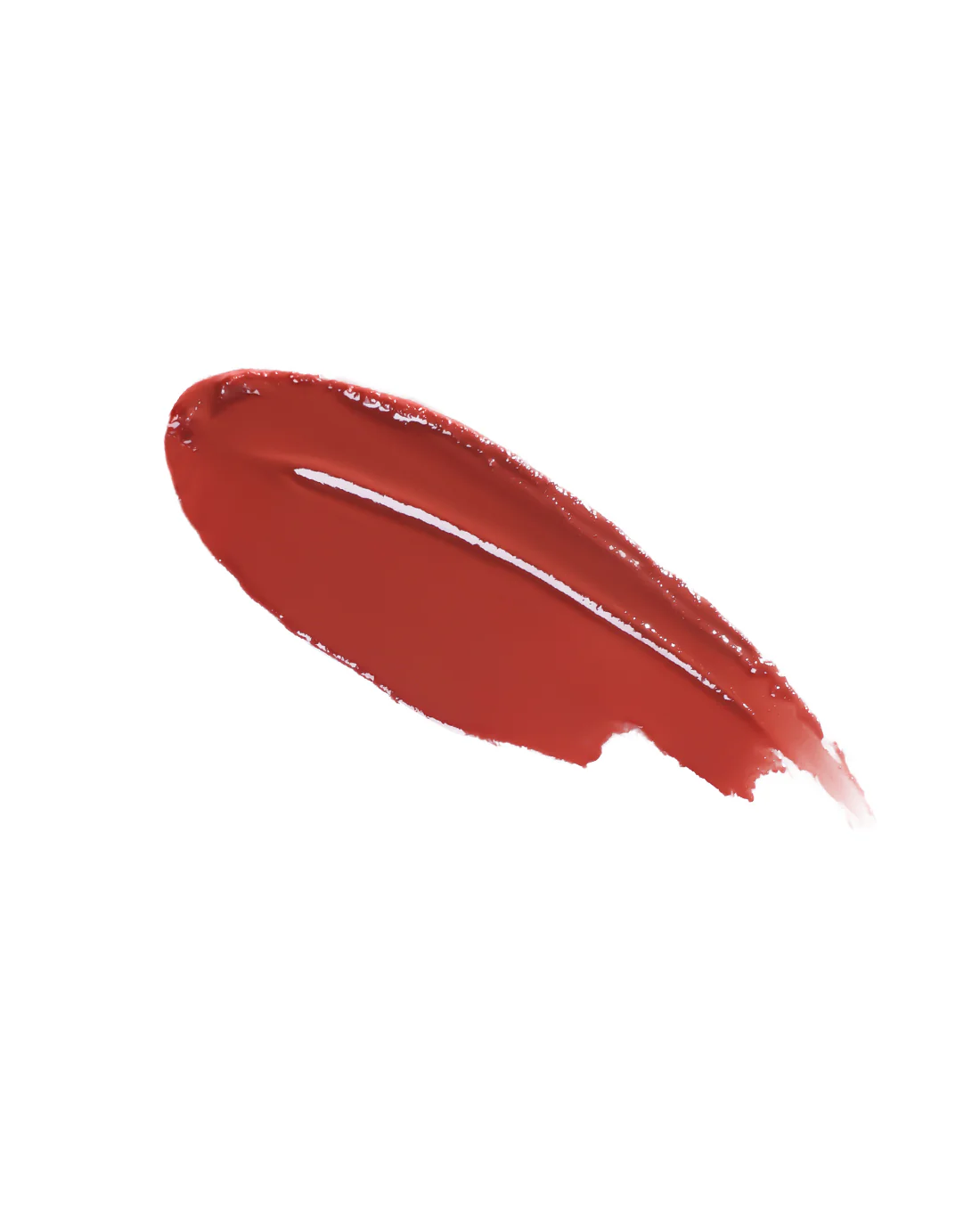 Swan Ballet Shine Lipstick - Image 43