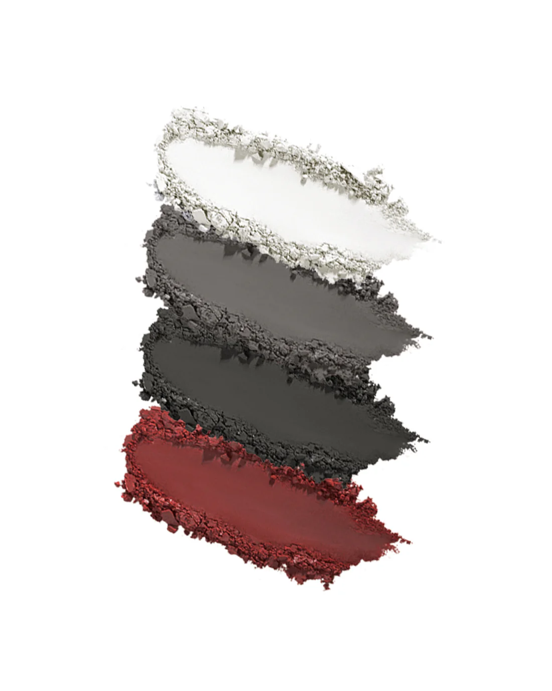 Swan Ballet Six-Color Makeup Palette - Image 10