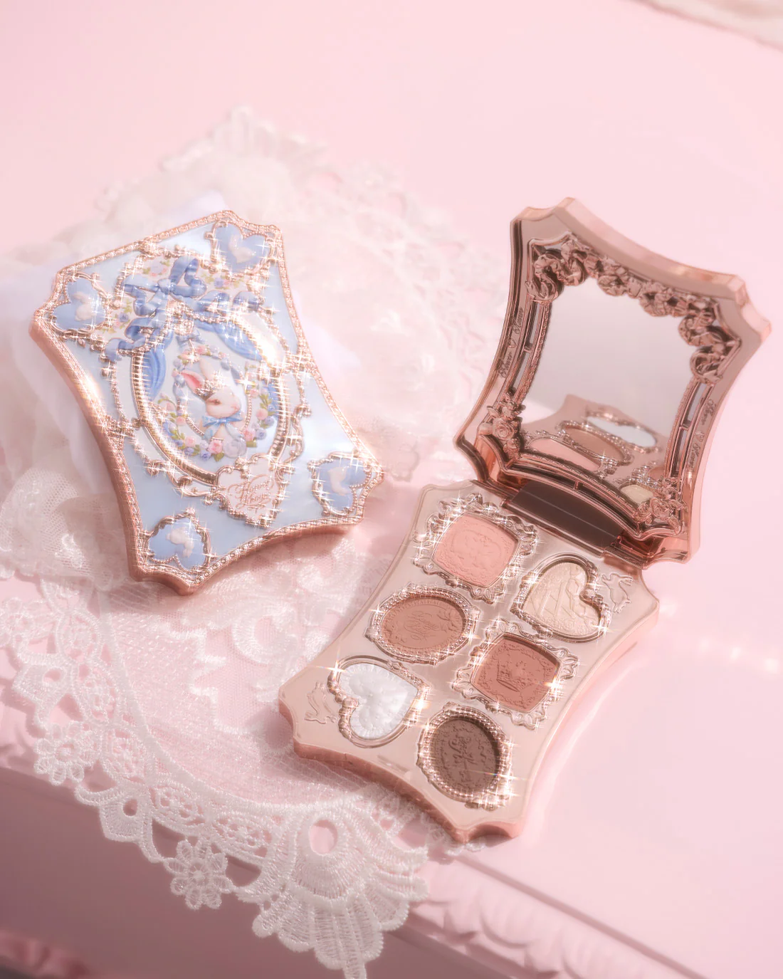 Sweet Routine Set - Image 11