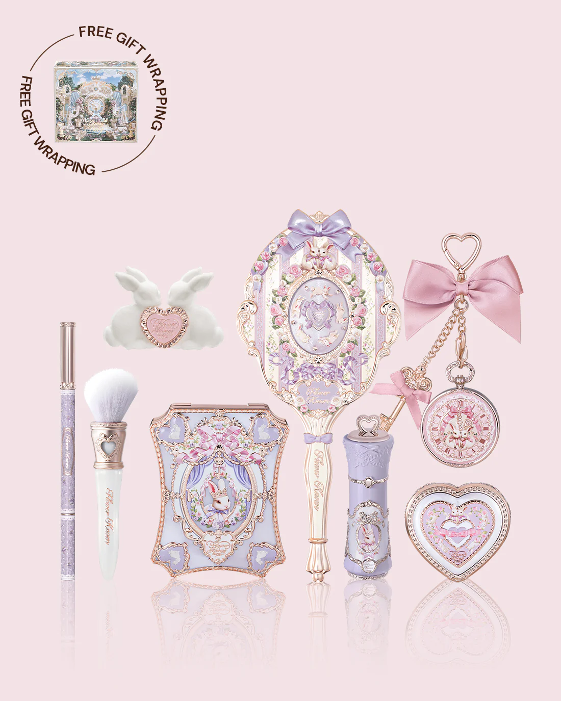 Sweet Routine Set - Image 15