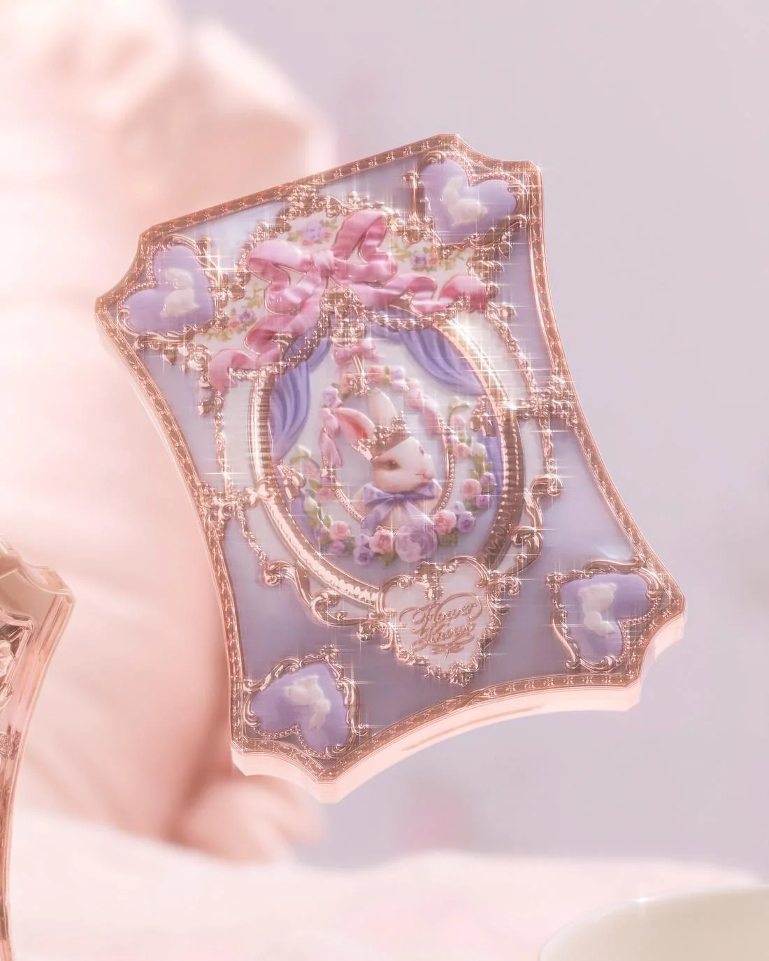 Sweet Routine Set - Image 18