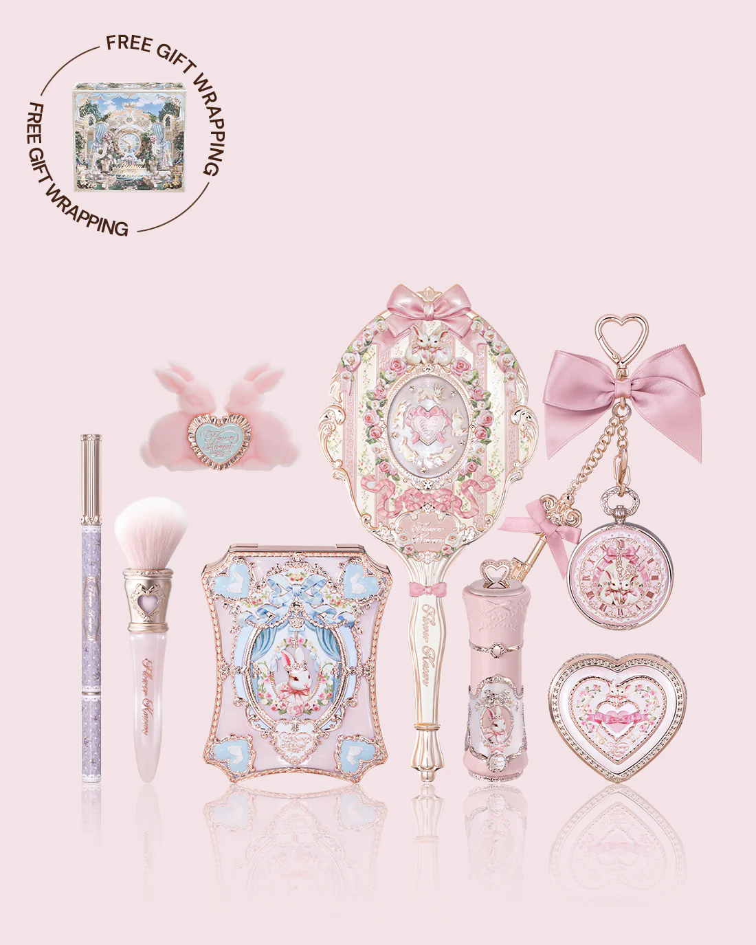 Sweet Routine Set - Image 22