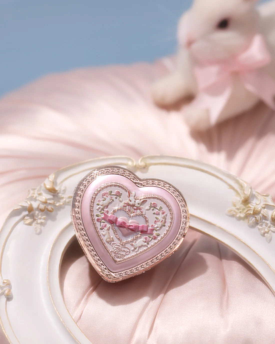 Sweet Routine Set - Image 5