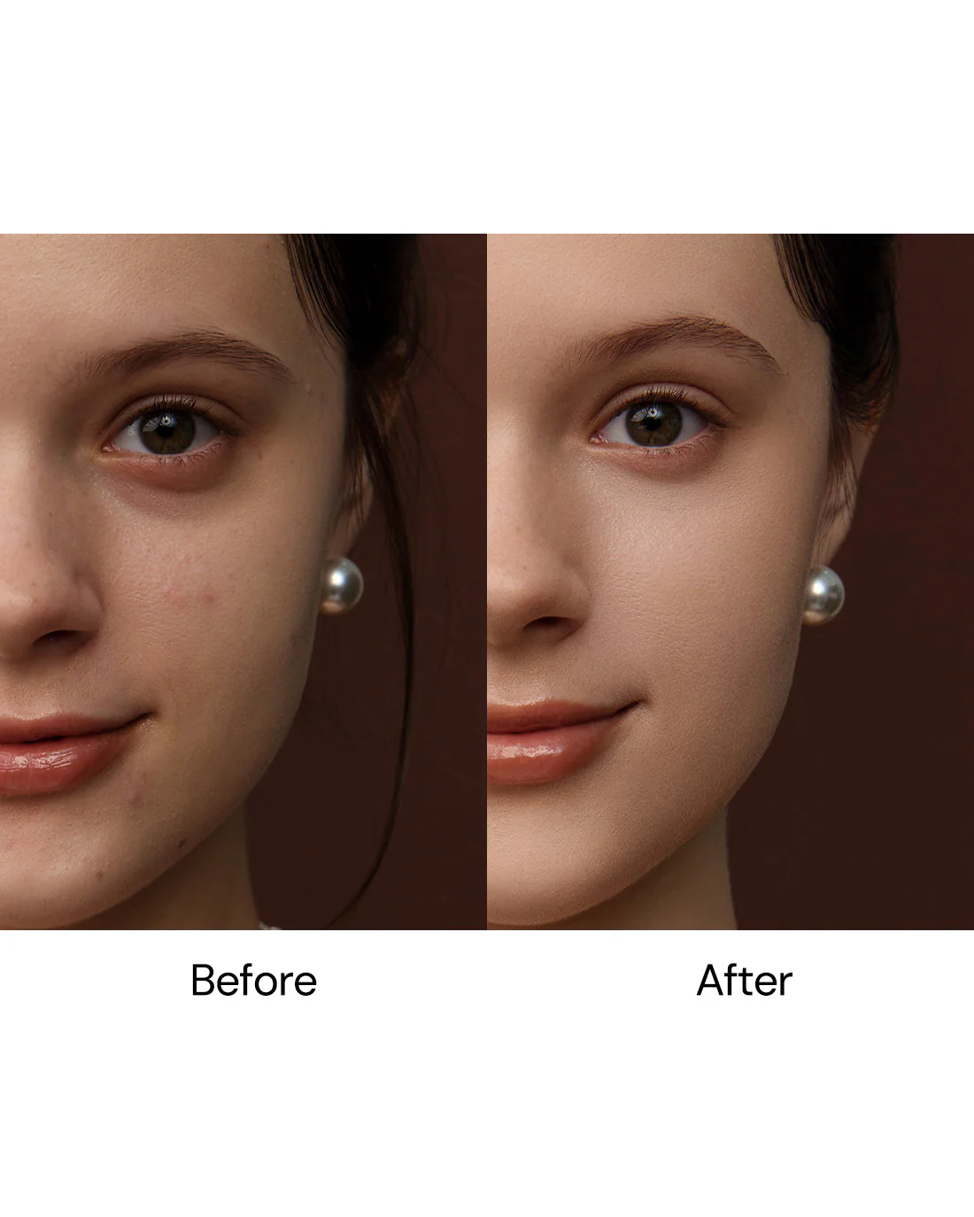 Sweet Treats Full Face Set - Image 12