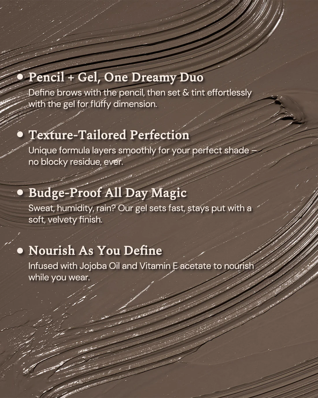 Sweet Treats Full Face Set - Image 15