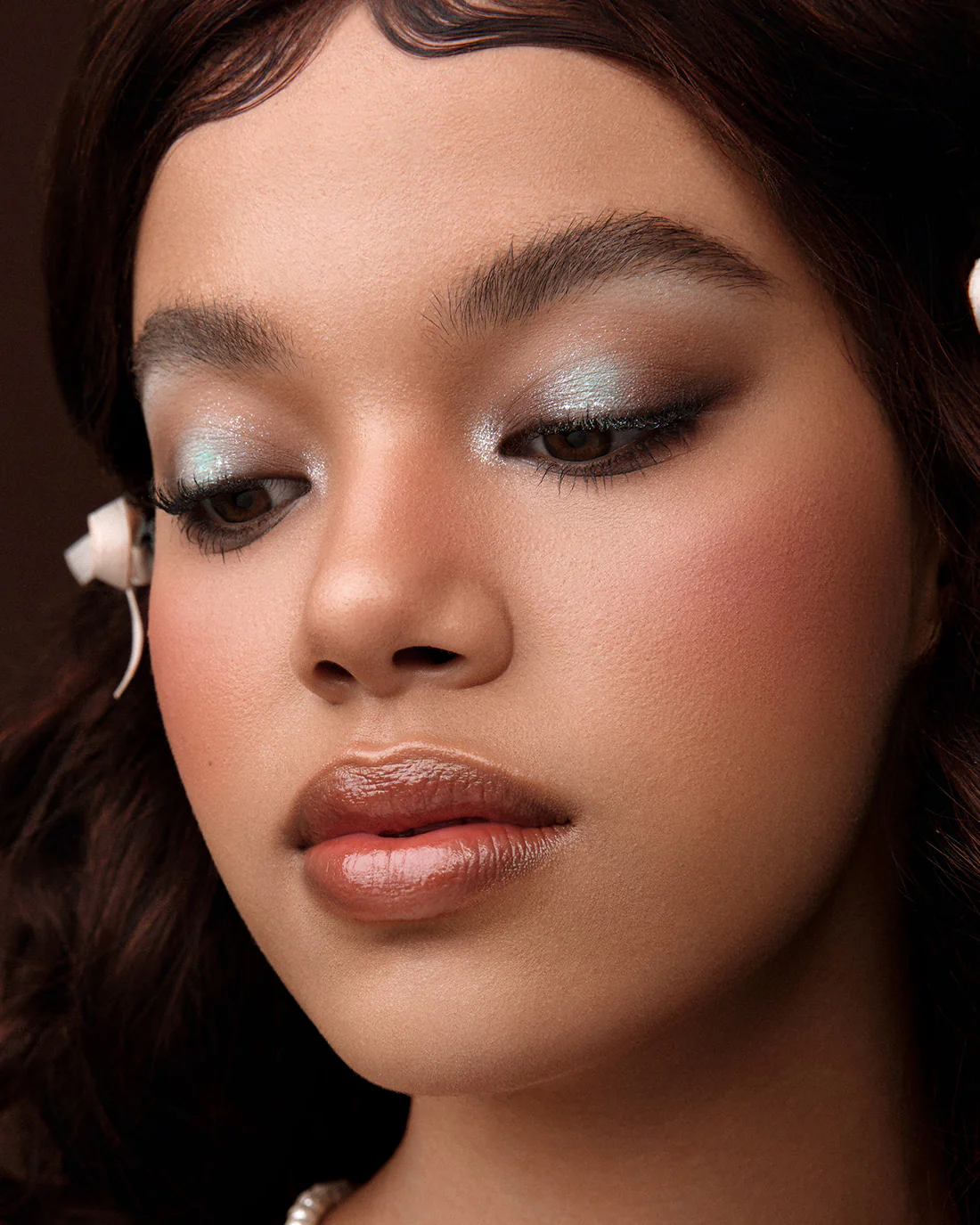 Sweet Treats Full Face Set - Image 5