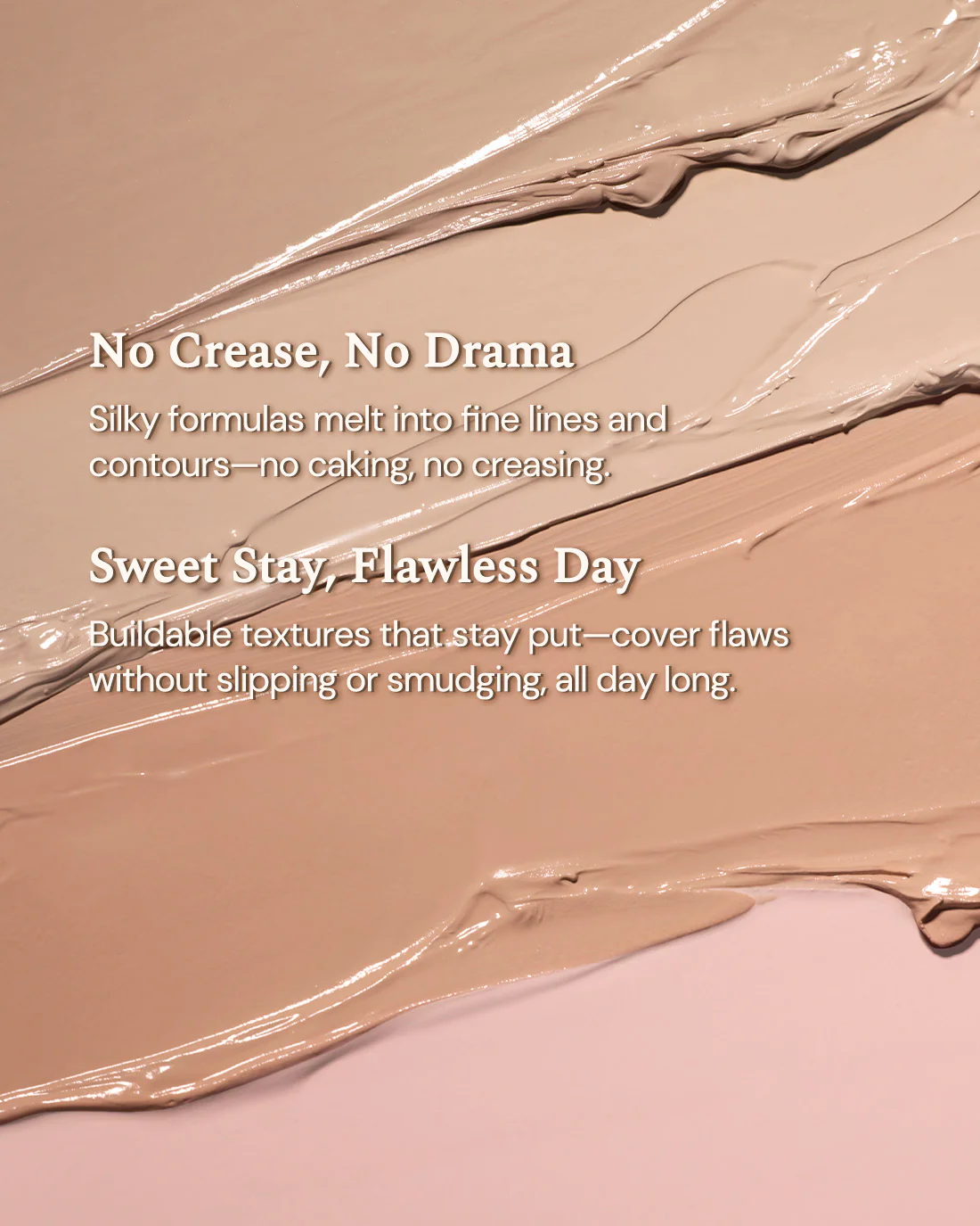The Sweetie Bear 4-Color Concealer Palette (Bundle) - Image 6