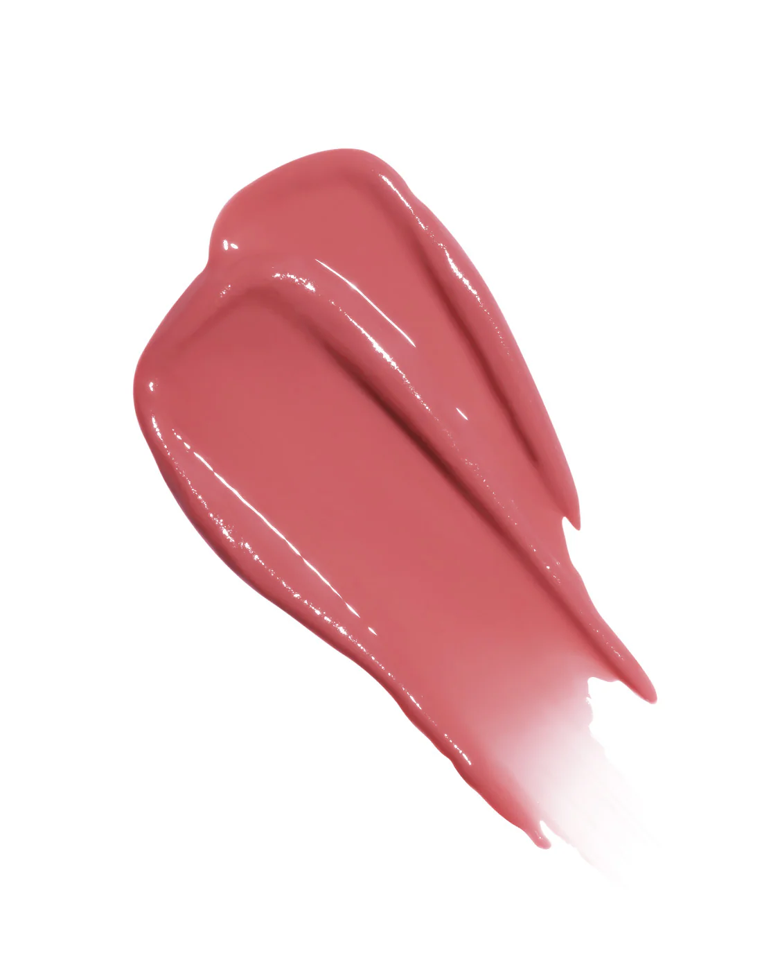 The Sweetie Bear Coating Lip Jelly 1 (Bundle) - Image 33