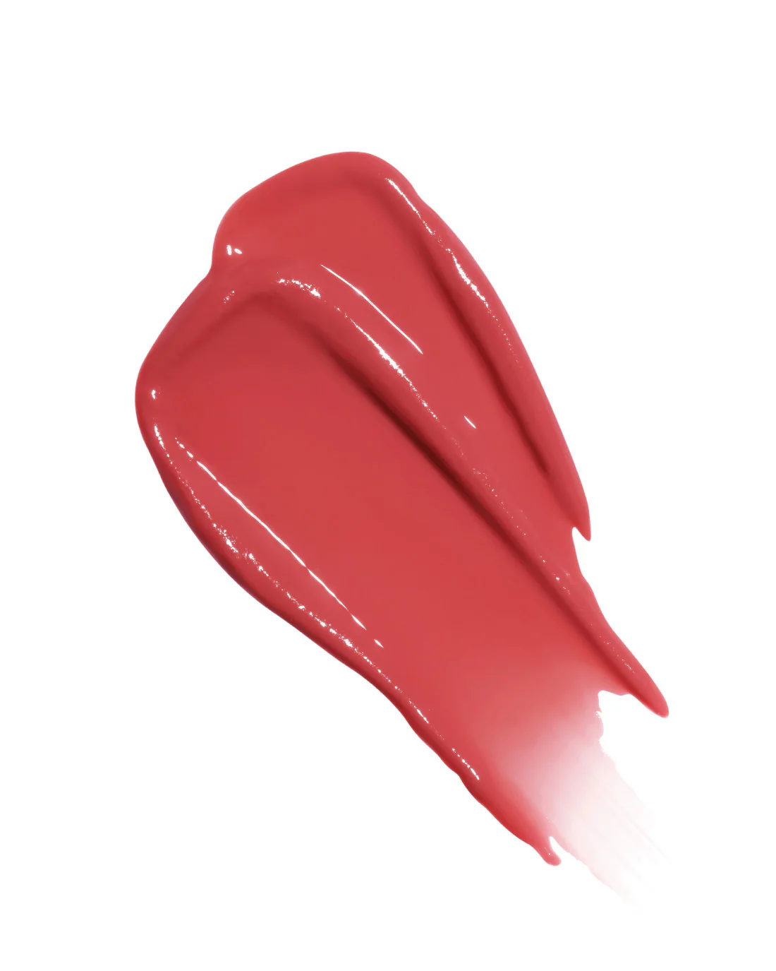 The Sweetie Bear Coating Lip Jelly 1 (Bundle) - Image 42