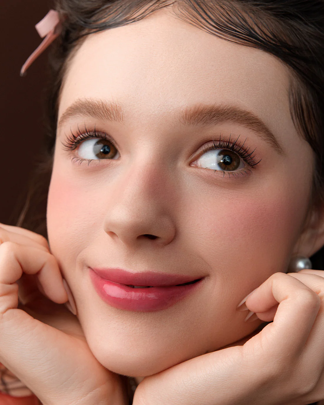 The Sweetie Bear Coating Lip Jelly 1 (Bundle) - Image 45