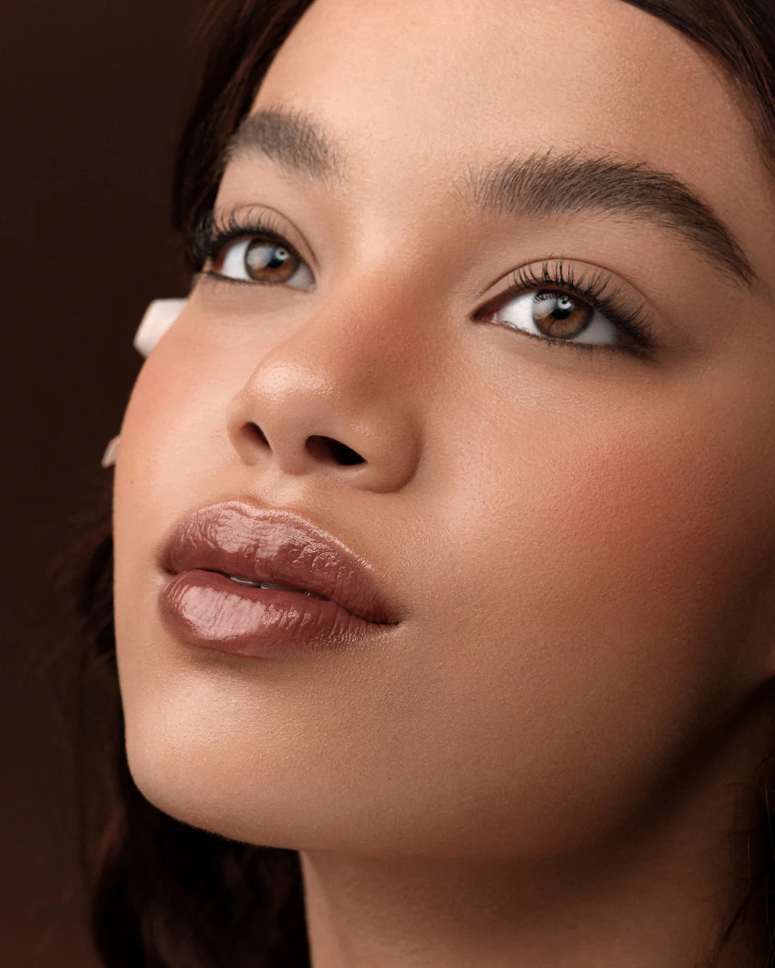 The Sweetie Bear Coating Lip Jelly 1 (Bundle) - Image 63