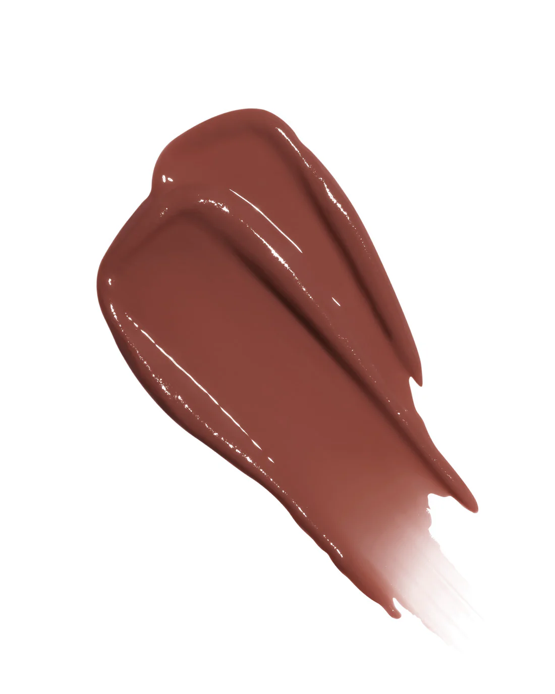 The Sweetie Bear Coating Lip Jelly 1 (Bundle) - Image 67