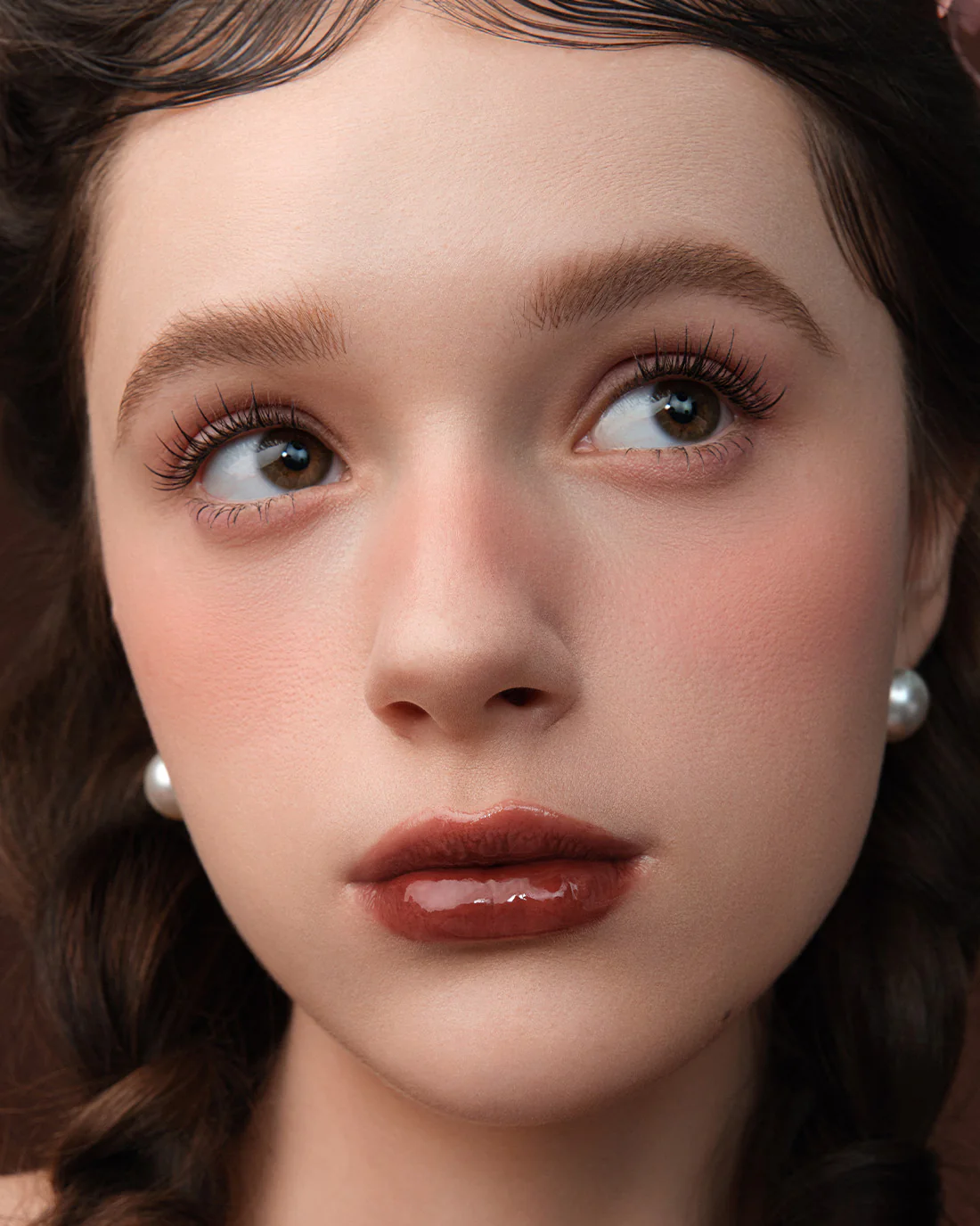 The Sweetie Bear Coating Lip Jelly 1 (Bundle) - Image 70