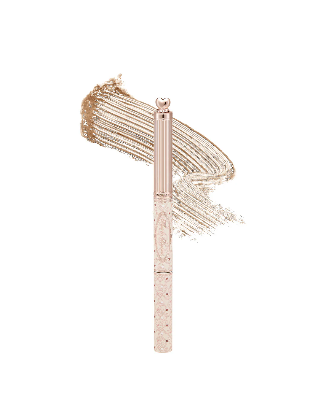 The Sweetie Bear Dual-Ended Brow Gel & Pencil - Image 15