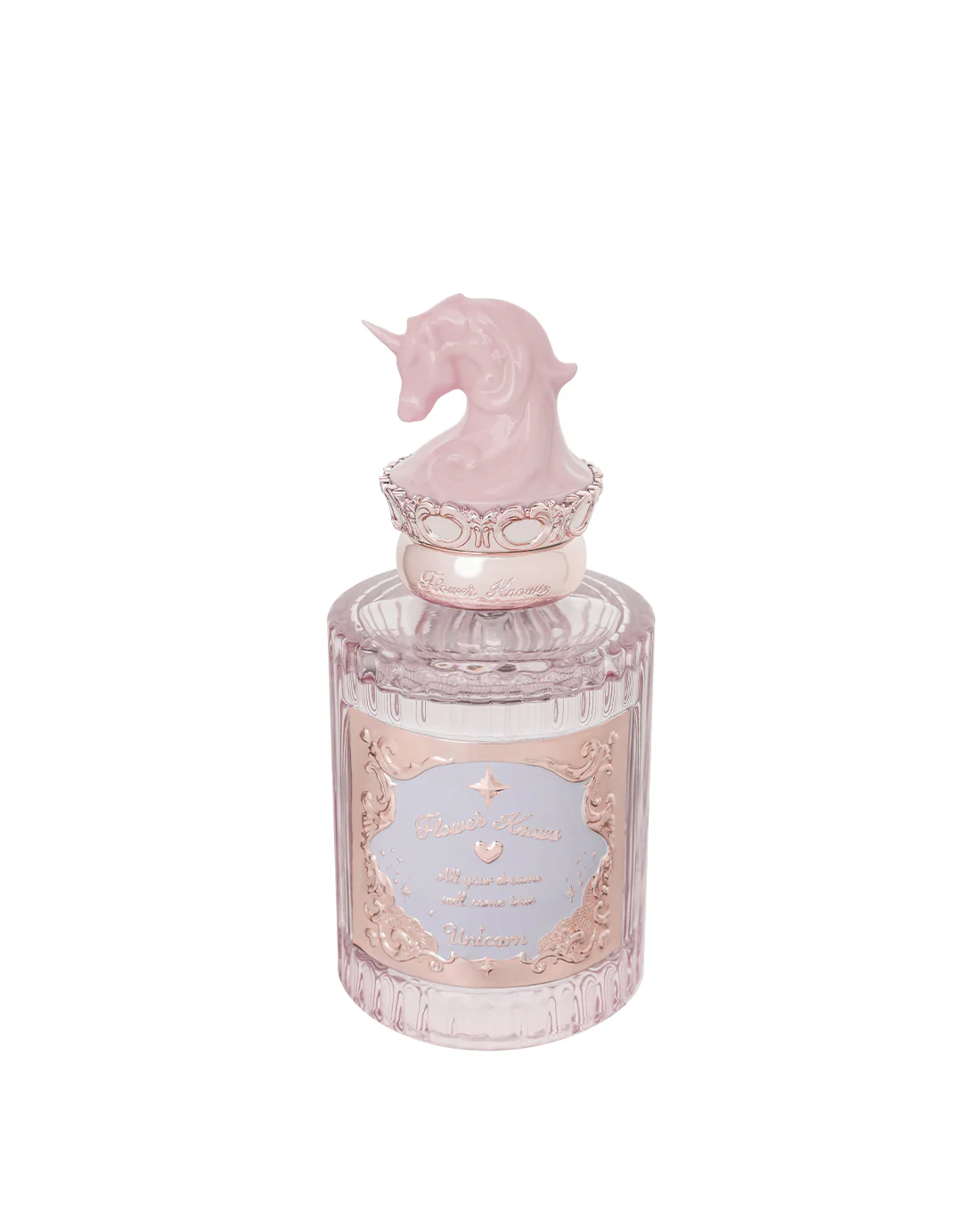 Unicorn Perfume