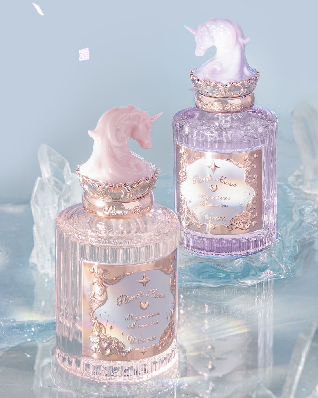 Unicorn Perfume - Image 2