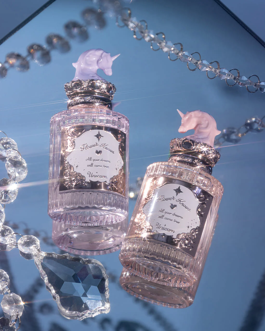 Unicorn Perfume - Image 3