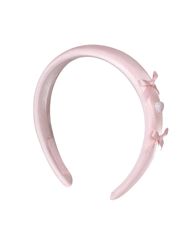 (Not For Sale) Melody Headband